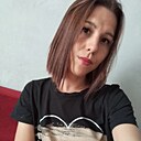 Знакомства: Елена, 28 лет, Гусиноозерск