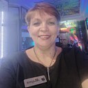 Знакомства: Маруся, 51 год, Ставрополь