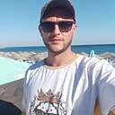 Знакомства: Сергей, 31 год, Краснодар