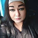 Знакомства: Резида, 37 лет, Караганда