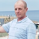 Знакомства: Олег, 58 лет, Алушта