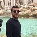 Знакомства: Александр, 33 года, Тольятти