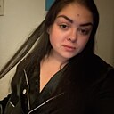 Знакомства: Катерина, 25 лет, Ополе