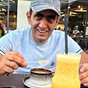 Знакомства: Рома, 42 года, Лосино-Петровский