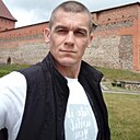 Знакомства: Александр, 34 года, Сенно