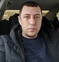 Знакомства: Евгений, 38 лет, Саратов