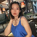 Знакомства: Toni, 32 года, Алматы