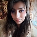 Знакомства: Крис, 19 лет, Донецк