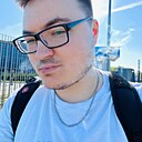 Знакомства: Никита, 26 лет, Дедовск