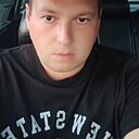 Знакомства: Дмитрий, 34 года, Брест