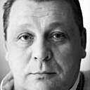 Знакомства: Васян, 48 лет, Россошь