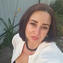 Знакомства: Татьяна, 40 лет, Петриков