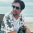 Знакомства: Ввввв, 31 год, Актау