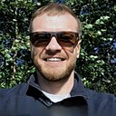 Знакомства: Виктор, 43 года, Омск