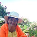 Знакомства: Тамара, 60 лет, Иркутск