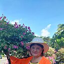 Знакомства: Тамара, 59 лет, Иркутск