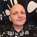 Знакомства: Александр, 34 года, Кричев