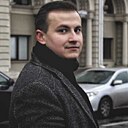 Знакомства: Юрий, 34 года, Лида