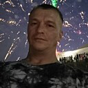 Знакомства: Рафаэль, 42 года, Набережные Челны