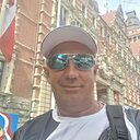 Знакомства: Leanid, 51 год, Щецин