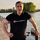 Знакомства: Вячеслав, 33 года, Красноярск