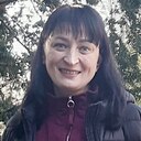 Знакомства: Nataliia, 41 год, Вроцлав