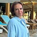 Знакомства: Ольга, 31 год, Заволжье