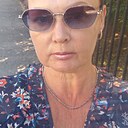 Знакомства: Ольга, 52 года, Череповец