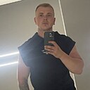 Знакомства: Александр, 33 года, Гродно