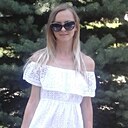 Знакомства: Kobra, 40 лет, Талдыкорган