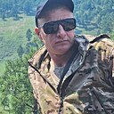 Знакомства: Евгений, 37 лет, Черногорск