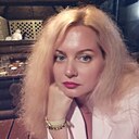 Знакомства: Анна, 38 лет, Брянск
