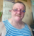 Знакомства: Потапыч, 58 лет, Обнинск