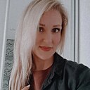 Знакомства: No Name, 39 лет, Гомель