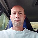 Знакомства: Олег, 41 год, Севастополь
