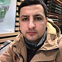 Знакомства: Костя, 30 лет, Париж