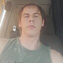 Знакомства: Сергей, 38 лет, Челябинск