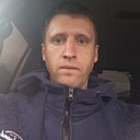 Знакомства: Игорь, 34 года, Павлодар