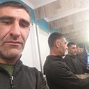 Знакомства: Саша, 40 лет, Сибай