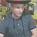 Знакомства: Александр, 37 лет, Аткарск