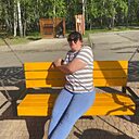 Знакомства: Наталья, 43 года, Черемхово