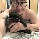 Знакомства: Руслан, 30 лет, Нижневартовск