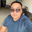 Знакомства: Ерака, 38 лет, Актобе