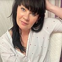 Знакомства: Марина, 50 лет, Нижний Новгород