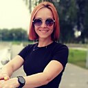 Знакомства: Rrtyuuioppp, 26 лет, Мозырь
