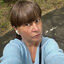 Знакомства: Настя, 39 лет, Первоуральск