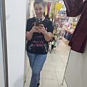 Знакомства: Саша, 39 лет, Тверь