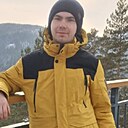 Знакомства: Егор, 21 год, Красноярск