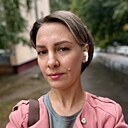 Знакомства: Оля, 42 года, Саратов