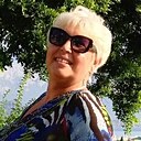 Знакомства: Инесса, 66 лет, Витебск